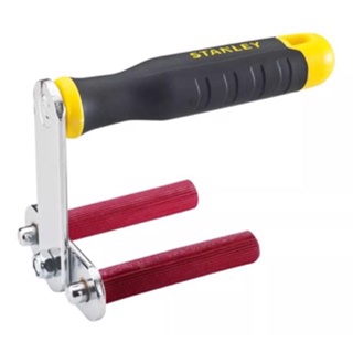 Suporte Para Carregar Placas Stanley (par) - Stht05868la