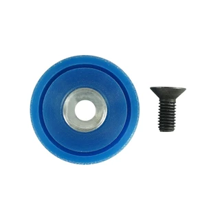 Bucha de P.U Quickshot Carabina de Pressao Gamo Hunter 1250