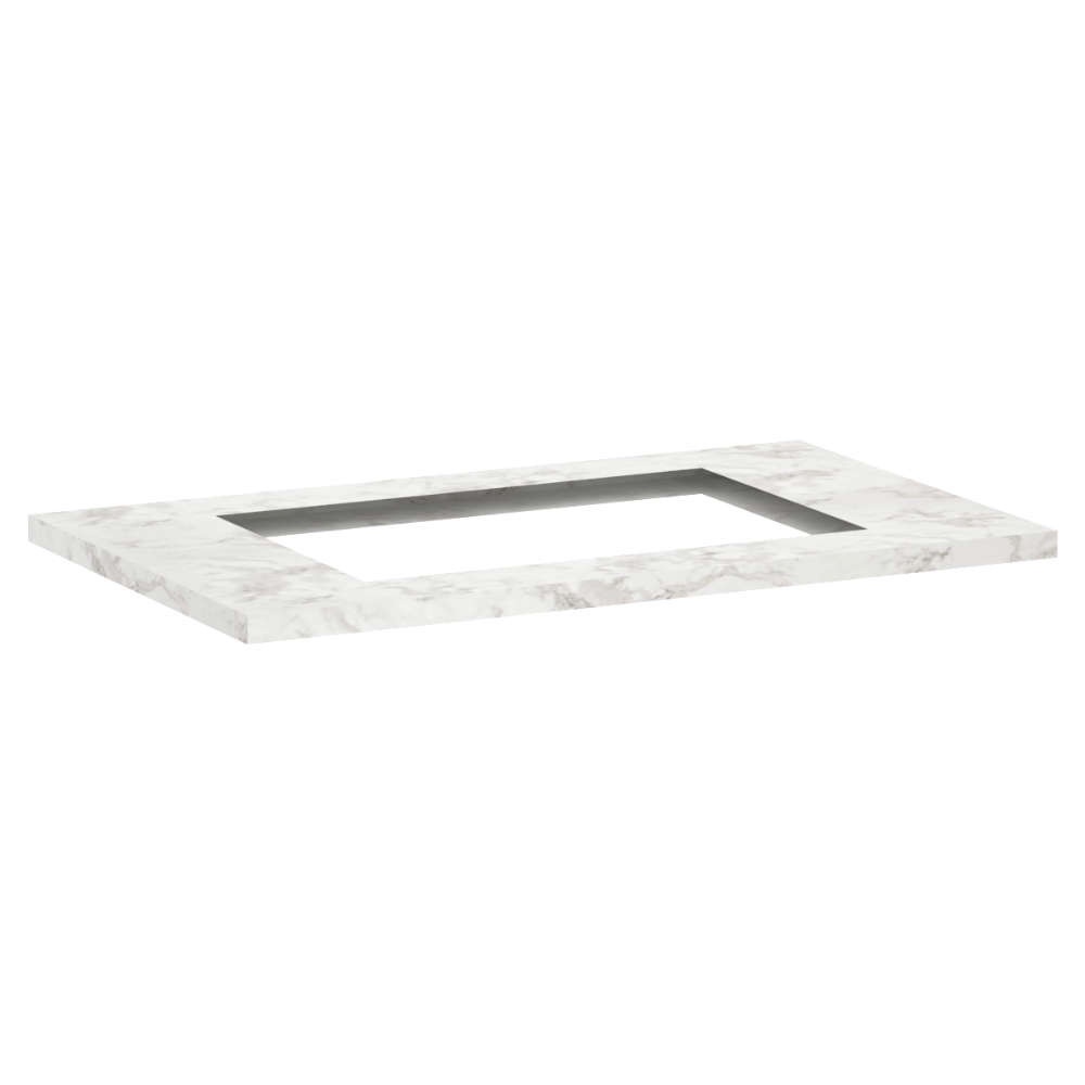 【１着でも送料無料】 Bocas 4 Cooktop para 54,5cm x 70cm de Tampo com 50cm de Furo Accessory