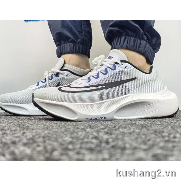 Nike zoom fly sales 45