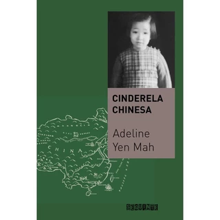 CINDERELA CHINESA em Oferta na Shopee