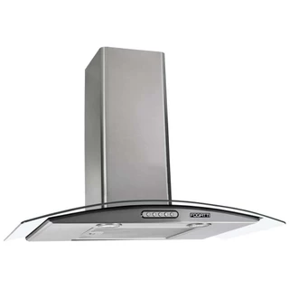 Coifa 4 Bocas na Black Friday 2025 | BuscaProdutos