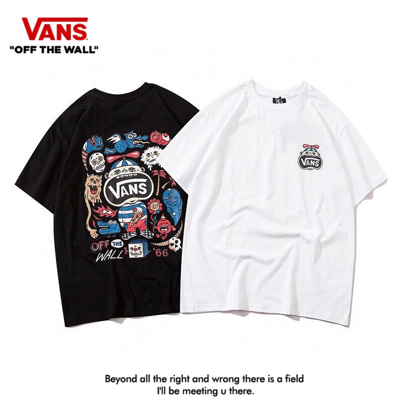 Camiseta Skatista StreetWear Graffiti Manga Curta Gola Redonda Lançamento Envio Imediato Plus Size G1 G2 G3 G4 G5