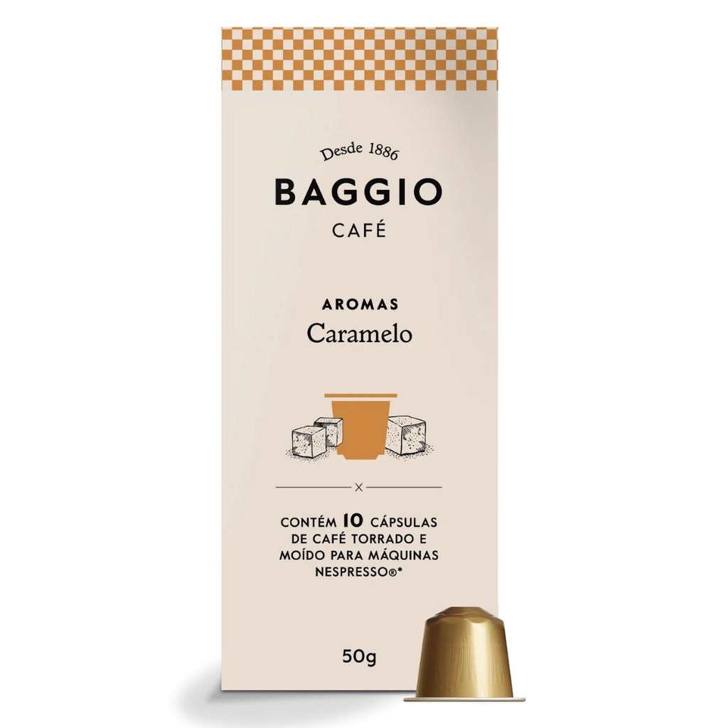 Café Fácil - Kit Cápsulas de Café Utam Uno Ganhe Xícara Exclusivo -  Compatíveis com Nespresso®