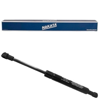 Amortecedor Mala Nissan Sentra 2007 A 2013 Nakata