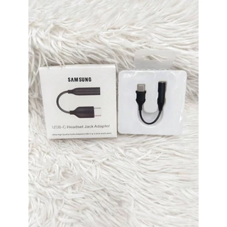 Cabo Adaptador Tipo C Chip DAC Usb-c Para Fone Ouvido P2 P3 3.5mm adp-1591
