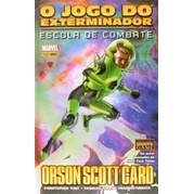 Livro: Jogos na Escola, nos Grupos, na Catequese - Maria Salete