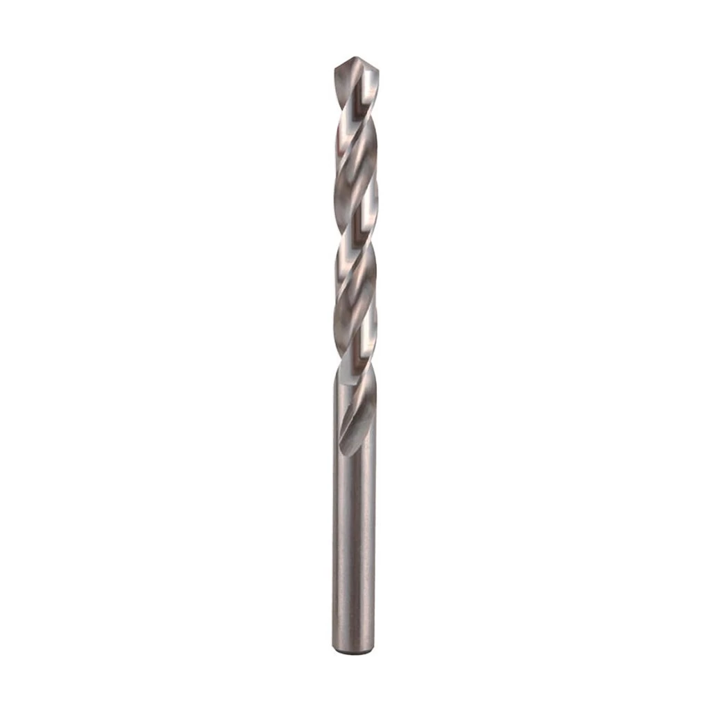 Broca HSS-G de Aço Rápido 1.5x40x18mm D-06236 Makita