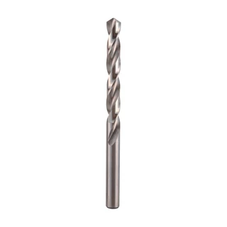 Broca HSS-G de Aço Rápido 1.5x40x18mm D-06236 Makita