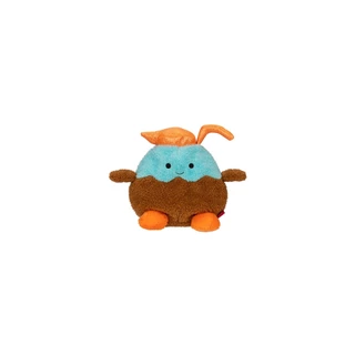 Bum Bumz - Pelúcia Colton de 12cm - BreakfastBumz