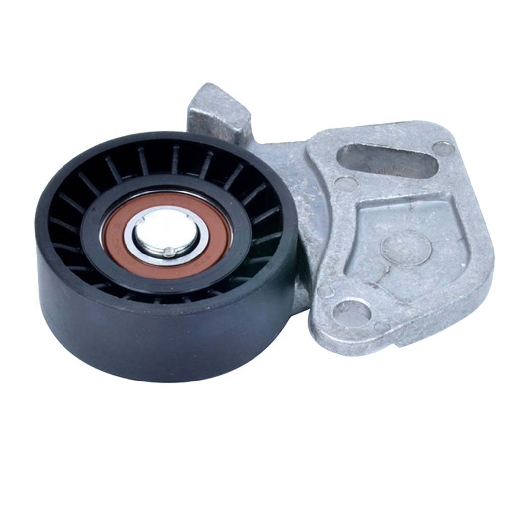 Esticador Correia Dentada Uno 1.5 8v 1984/1991 - 63074 - T357786cs ...