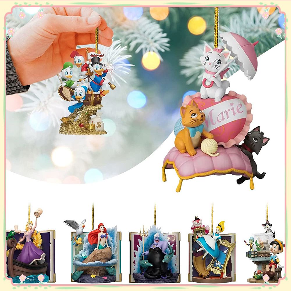 Anime Stitch Natal Calendário de Advento Para Crianças 24 Dias Natal  Contagem Regressiva 24pcs Cartoon Toys Ornament Calendário de Contagem  Regressiva