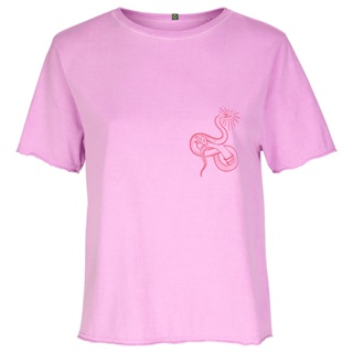 Camiseta Havaianas Cobra Criada