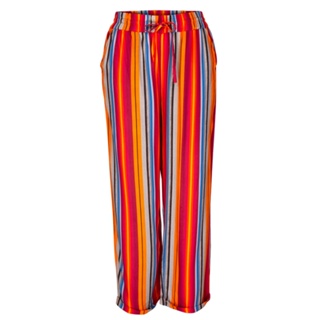 Calça Havaianas Listras