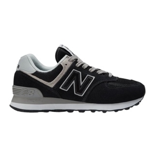 New balance store men's 574v2 sneaker