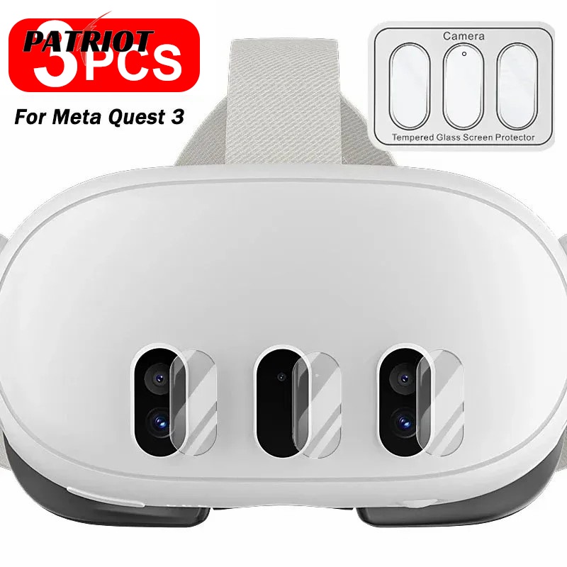 その他  quest 2 ( quest 2) 64gb Oculus Quest 2 64GB – Anax Brasil