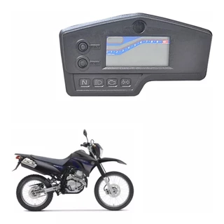 PAINEL COMPLETO YAMAHA LANDER 250 09/15 