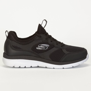 Tenis best sale skechers barato