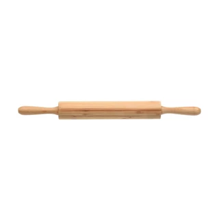 Rolo de Massa Bamboo 5x5x50,8cm Kenya