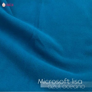 Microsoft Hipoalérgico 80cm tecido Macio e Absorvente para Mantas