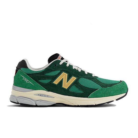 Tenis new balance feminino 1300 best sale mercado livre