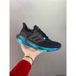 Adidas dragon femme cyan new arrivals