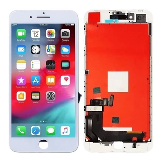5.5" Premiun HD VIVID Tela Para Iphone 8 Plus&8plus Frontal Touch Display Incell Lcd