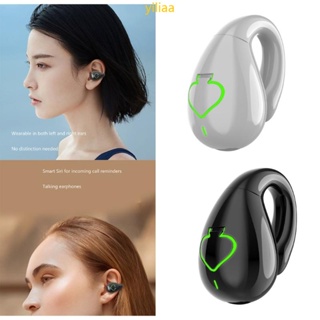 Baseus d02 pro fones de ouvido sem fio esporte bluetooth 5.3 fone handsfree fone  ouvido buds cabeça do telefone para iphone xiaomi - AliExpress