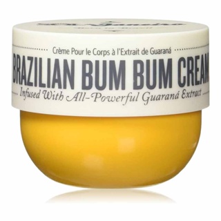 [READY STOCK] SOL DE JANEIRO Brazilian Bum Bum Body Cream