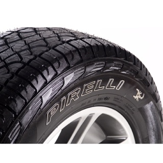 Pirelli Cinturato P1 175/65 R14 82T Tubeless Car Tyre 