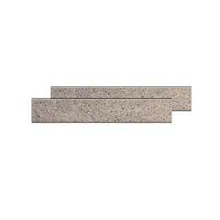 Soleira de Granito Granífera 82x14cm Creme