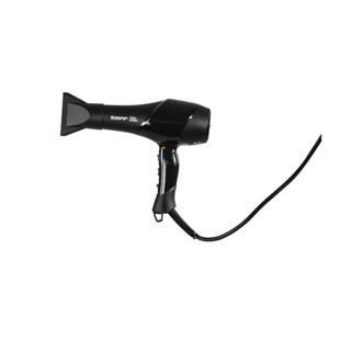 Secador Taiff New Smart 1700w 110v