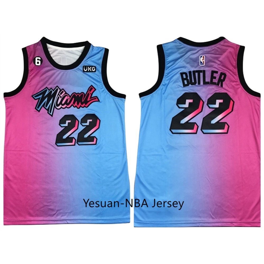 Regata NBA Time USA 2021 Durant nº 7 - Swingman Olympic Games Azul