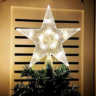 Mesa mini árvore de natal pequena árvore de natal com luzes pequena árvore  de natal com estrela treetop ornamentos bolas de natal - AliExpress