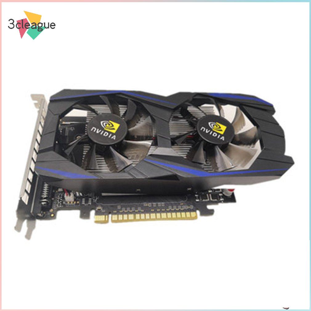 Gtx 1050 discount ti cs go