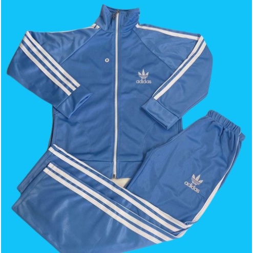 Conjunto adidas cheap infantil barato