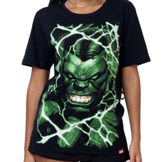 Camiseta Hulk Top com capuz, camiseta, camiseta, grama png