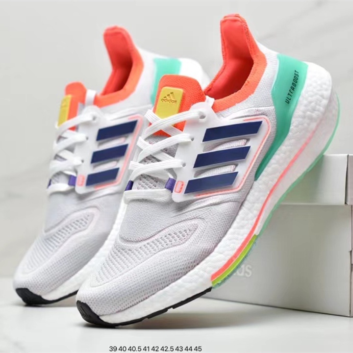 Adidas ultra on sale boost 42.5