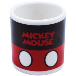 Mini Caneca Decorativa Mickey: Disney