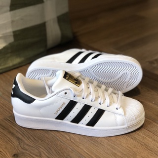 Adidas bd7617 on sale