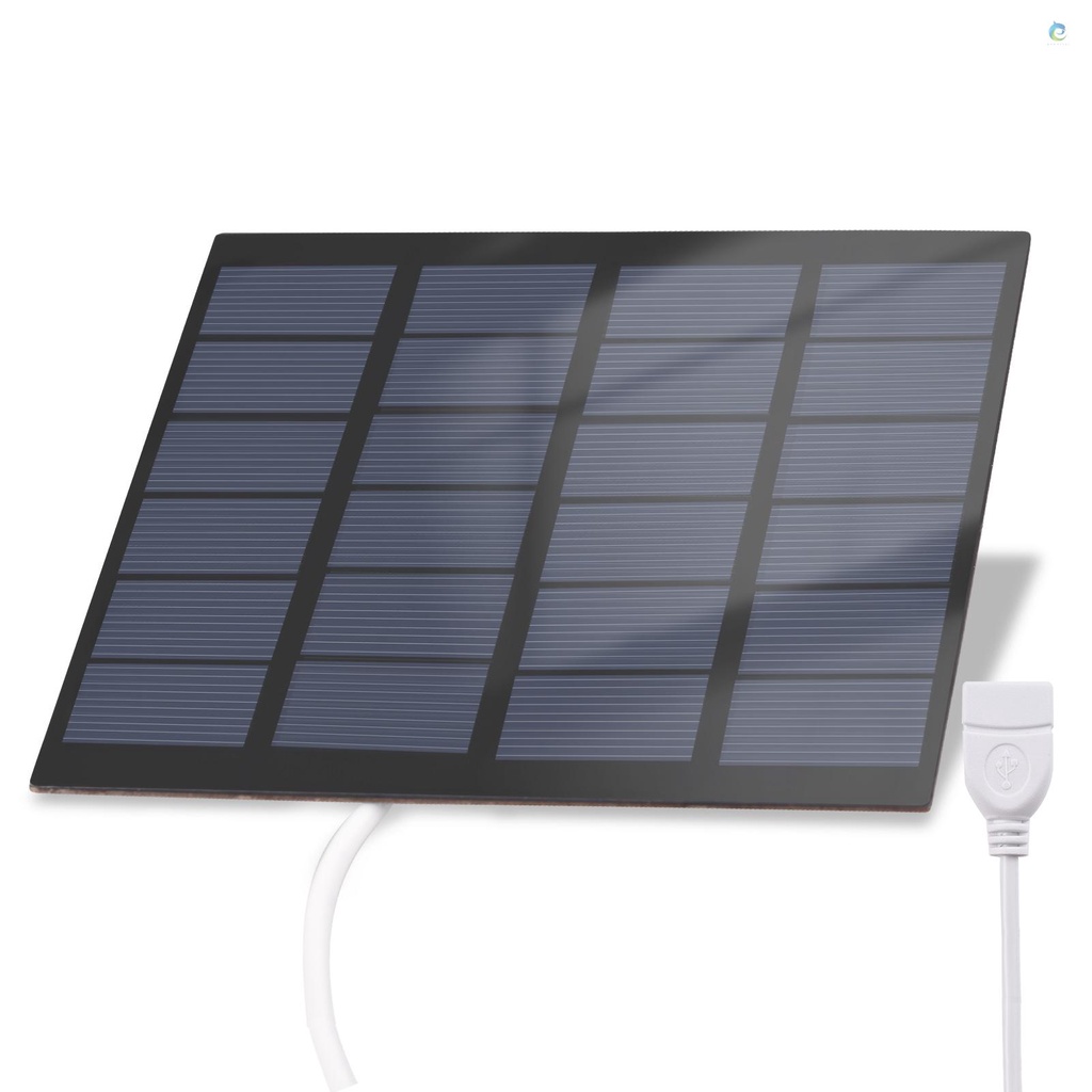 Bateria Externa Solar Led Powerbank Celular 9000mah + Envio