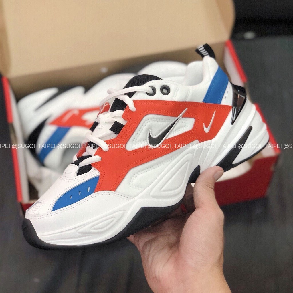 Nike cheap m2k ao3108