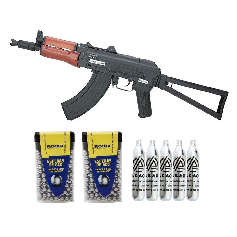 Esferas Bbs De Airsoft Rossi Premium .25g 6mm 1.000un | MercadoLivre