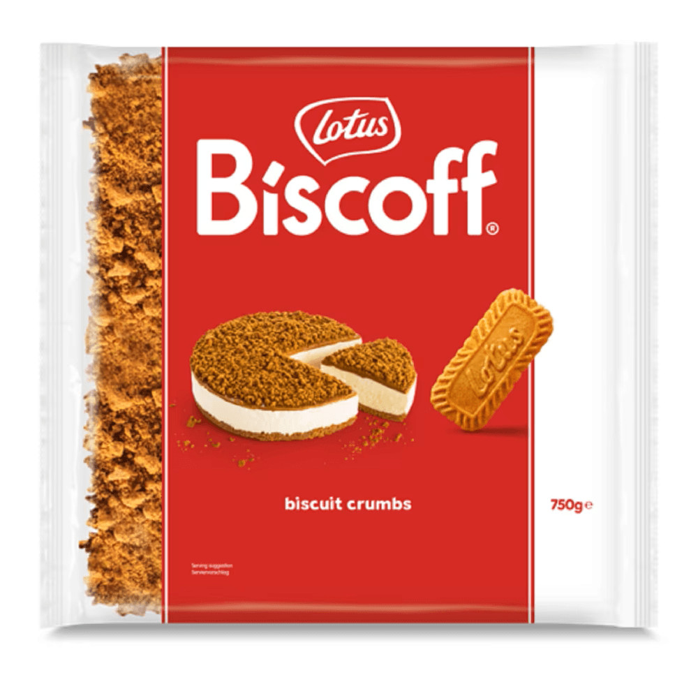 Lotus Biscoff na Black Friday 2025 | BuscaProdutos