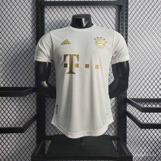 camisa bayern de munique em Promoção na Shopee Brasil 2023