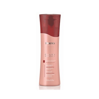 Condicionador Amend Color Reflect 250Ml