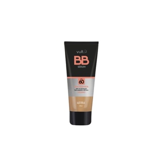 Base Facial Vult Bb Sérum Fps60 V230