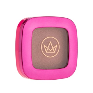 Iluminador Mari Maria Fairy Powder Silky