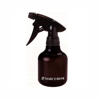 Pulverizador Marco Boni 260ml