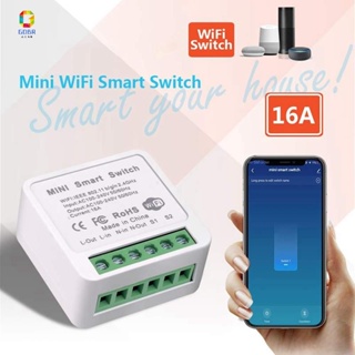 Avatto tuya wifi universal ir remoto sensor de umidade temperatura com  temporizador contagem regressiva funciona com alexa, google home